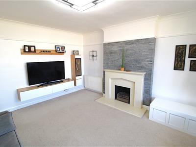 Picture 26
